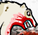 Polar Bear Payback // Game