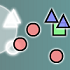 Polygonal Fury // Game