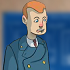 Postal Panic // Game