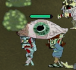 Pothead Zombies 2 // Game