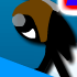 Potty Racers 2 // Game