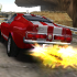 Power Driving // Game