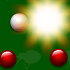 Powerpool // Game