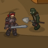 Prince Of War 2 // Game