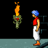 Prince of Persia // Game