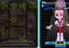 Princess Maker 4 // Game