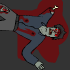 Play Project Validus Survival