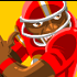 Pro Quarterback // Game