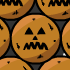 Pumpkin Remover 2 // Game