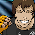 Punch Out Tom // Game