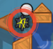 Putt More Base // Game