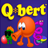 Qbert // Game