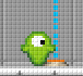Qoosh // Game
