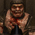 Quake Flash // Game