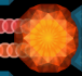 Quantum of Light // Game