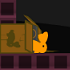 Rabbit Wants Cake // Game