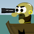 Raft Wars // Game