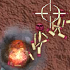 Ragdoll Cannon 2 // Game
