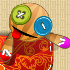Ragdoll Spree // Game