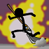 RAGE 3 // Game
