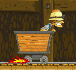 Rail of Death // Game