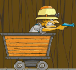 Rail of Death 2 // Game