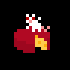 Ratmaze 2 // Game