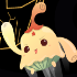 Reachin Pichin // Game