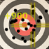 ReBound 2 // Game