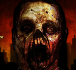 Rebuild 2 // Game