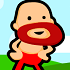 Red Beard // Game
