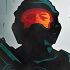 Red Code 2 // Game