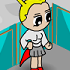 Red Devil 2 // Game