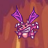 Red Dragon Rampage // Game