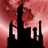 Red Moon // Game
