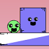 Red Remover // Game