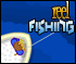 Reel Fishing // Game
