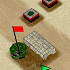 Renegade Commanders // Game