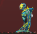 Revert To Growth 2 // Game