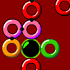Ring Mania 2 // Game