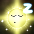 Rise n Shine // Game