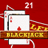 River Belle Blackjack