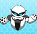 Robo Blast // Game