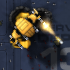 Robokill 2 // Game
