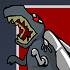 Robot Dinosaurs // Game