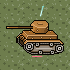 Robotic Emergence // Game