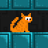 Robot Wants Kitty // Game