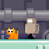 Robot Wants Puppy // Game