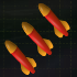 Rocket Science // Game