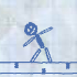 Ragdoll Cannon 3 // Game